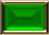 am-em-green-ex.jpg (1374 bytes)