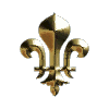 ani-fleur-a.gif (24461 bytes)