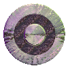 base-ball-1.gif (7890 bytes)