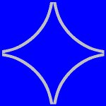 bevel-a.jpg (4144 bytes)