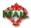 cc-holly-mail.jpg (3837 bytes)