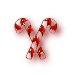 cc-holly-up.jpg (1493 bytes)