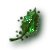 glass-holly-bt.jpg (978 bytes)