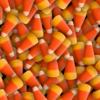 candycorn-tile-sm.jpg (3680 bytes)