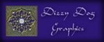 dizzydog-logo-sm.jpg (2620 bytes)