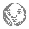 moony-2.jpg (2893 bytes)