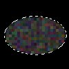 op-a.jpg (2570 bytes)