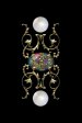 opal-in-setting.jpg (2193 bytes)