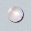 pearl-demo.jpg (1720 bytes)