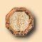 pietra-button.jpg (1363 bytes)