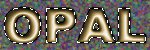 rm-c.jpg (4980 bytes)