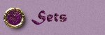 Graphics Sets