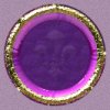 stained-glass-ex.jpg (3597 bytes)