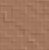 swatch-1.jpg (702 bytes)