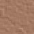 swatch-2.jpg (771 bytes)