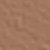 swatch-6.jpg (618 bytes)