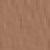 swatch-8.jpg (536 bytes)