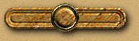 tweed-button-bar.jpg (4587 bytes)