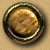 tweed-button.jpg (1549 bytes)