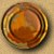 tweed-leaf-button.jpg (1422 bytes)