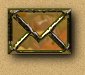 tweed-mail.jpg (2597 bytes)