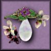 violets-button.jpg (3409 bytes)
