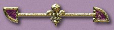 vs-fleur-bar.jpg (4467 bytes)