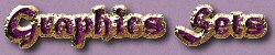 vs-sets-logo.jpg (6148 bytes)