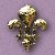 vs-sm-gold-fleur.jpg (1324 bytes)